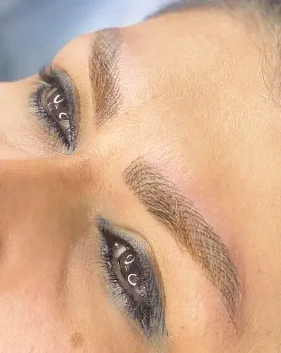 فرصت ویژه|خدمات آرایشگری و زیبایی|کاشان, دانش|دیوار