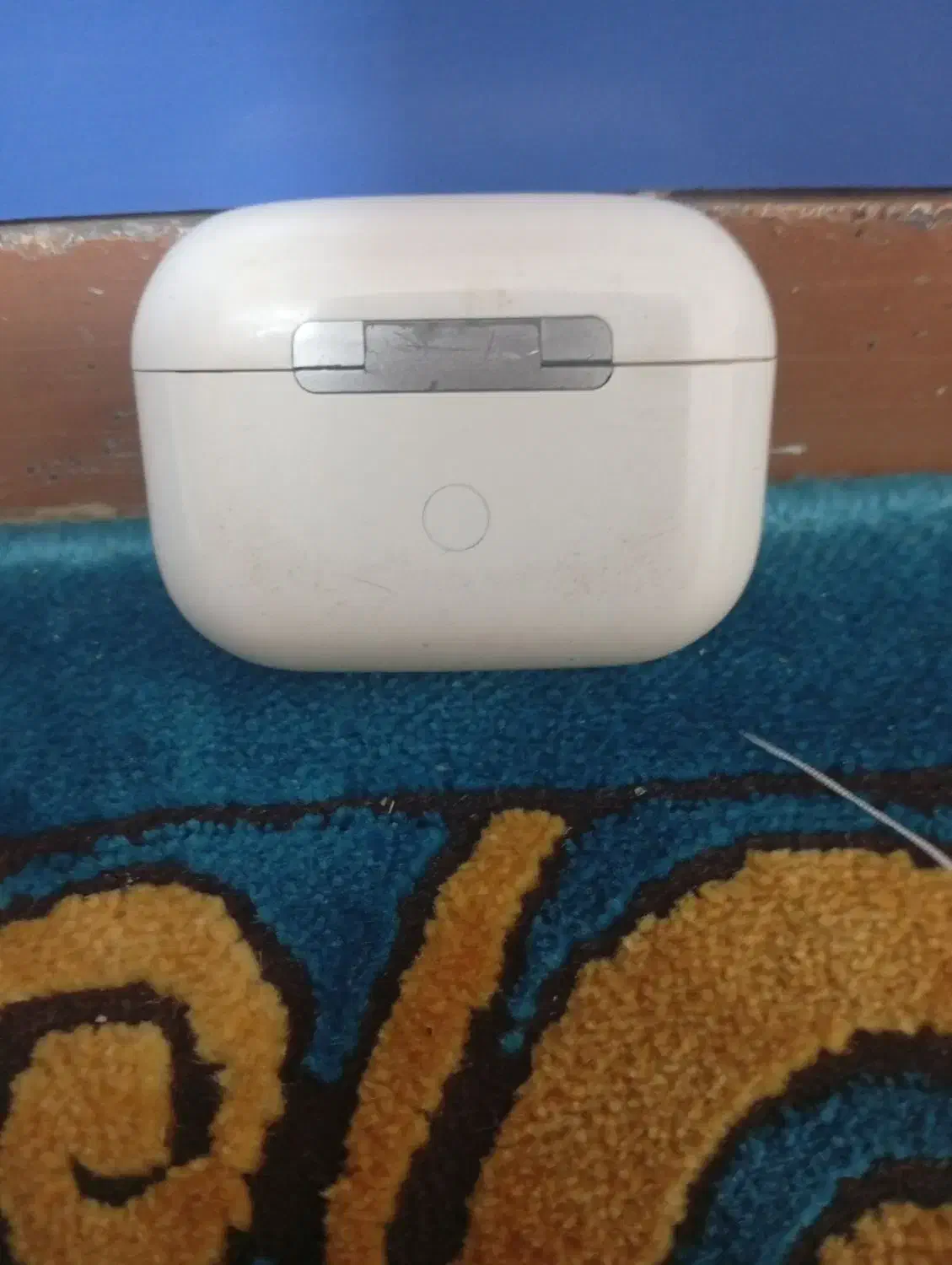 هانصفری بلوتوزی|لوازم جانبی موبایل و تبلت|اهواز, امانیه|دیوار