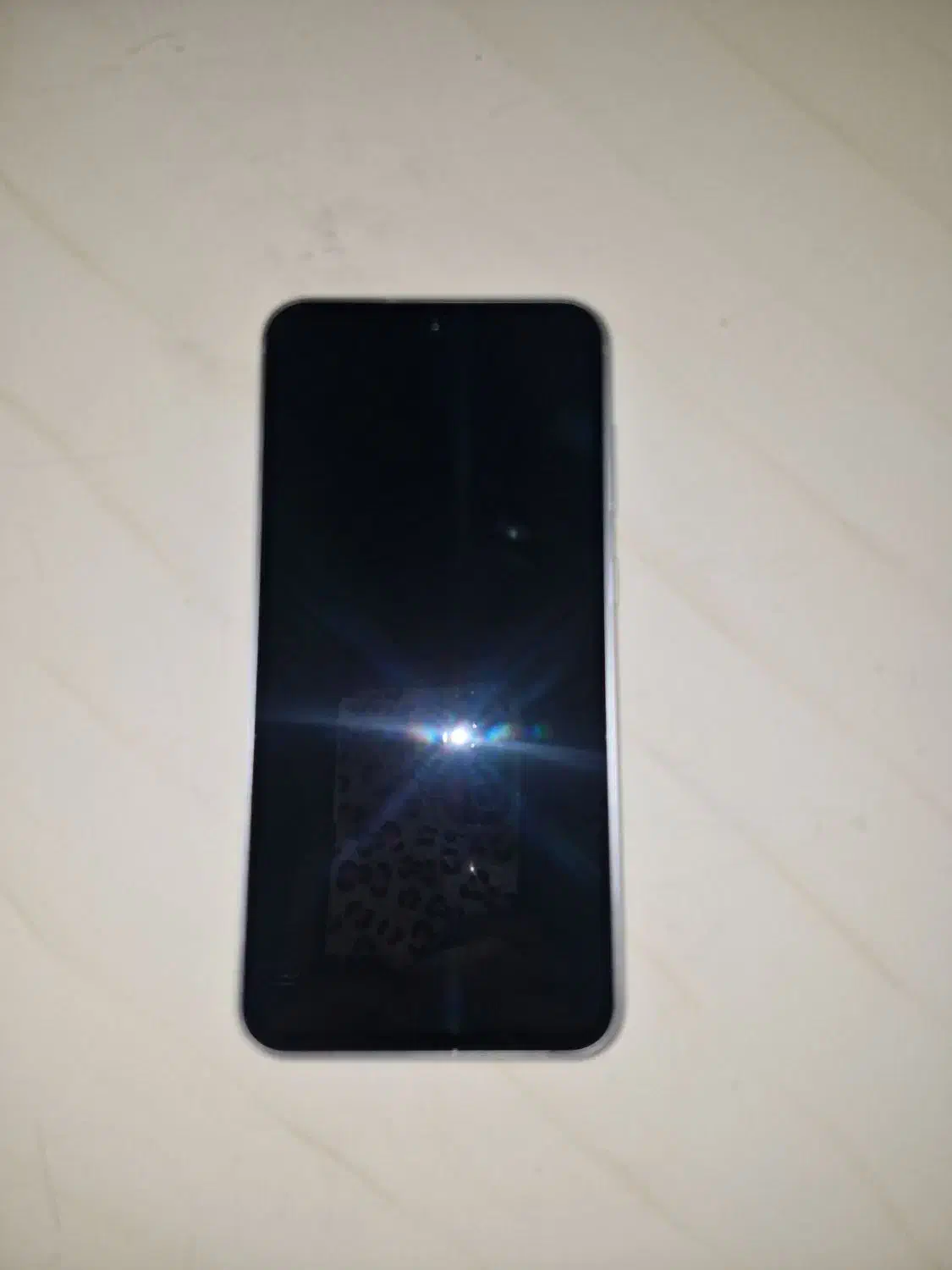 s23 fe|موبایل|کرج, حصارک بالا|دیوار