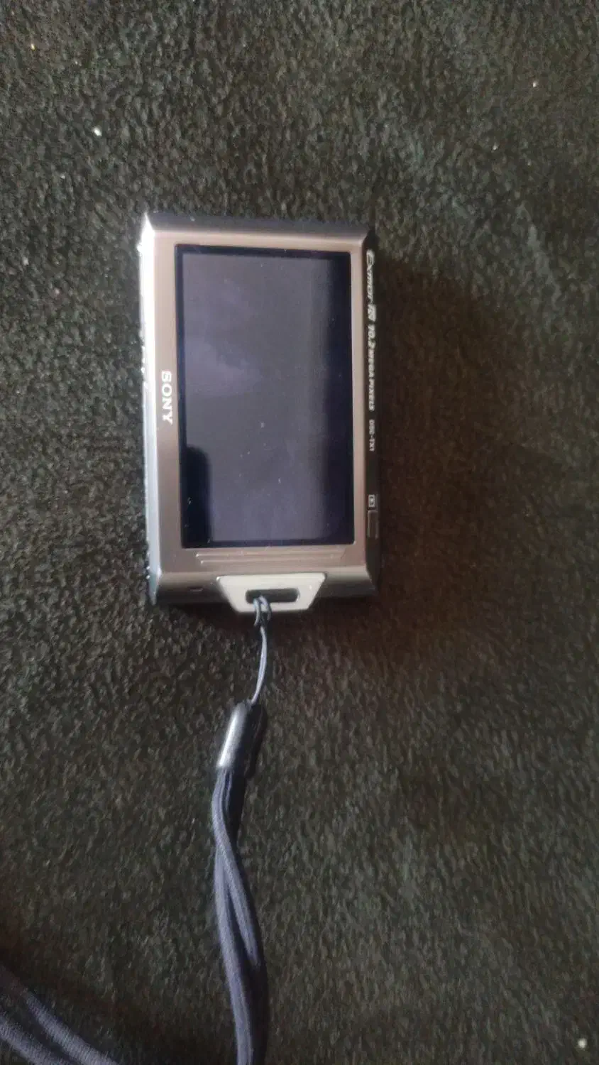 فروش دوربین عکسبرداری|دوربین عکاسی و فیلمبرداری|دوگنبدان, |دیوار