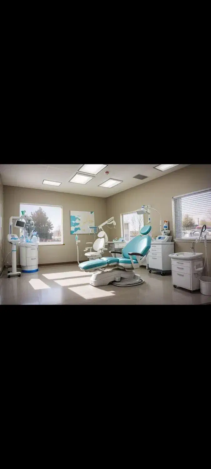 اجاره مطب / کیانپارس/ دندانپزشکی / واحد۹۴ متر|اجارهٔ دفتر کار، اتاق اداری، مطب|اهواز, کیان اباد|دیوار