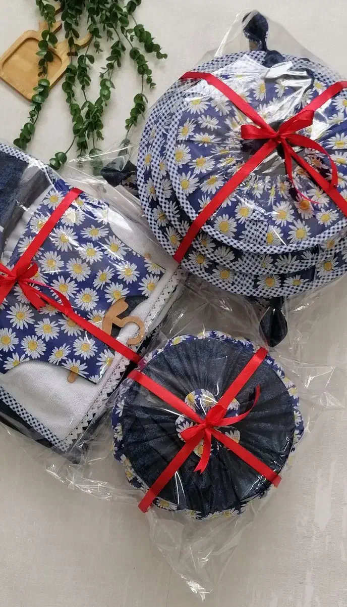 سرویس آشپزخانه|سفره، حوله، دستمال آشپزخانه|کرمان, |دیوار