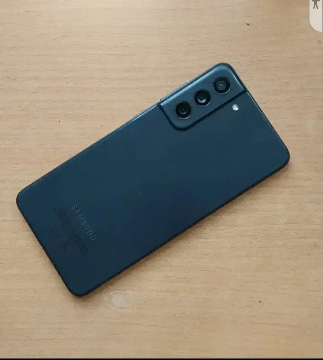 گوشیs21fe|موبایل|هشتگرد, فاز ۲ مهستان|دیوار