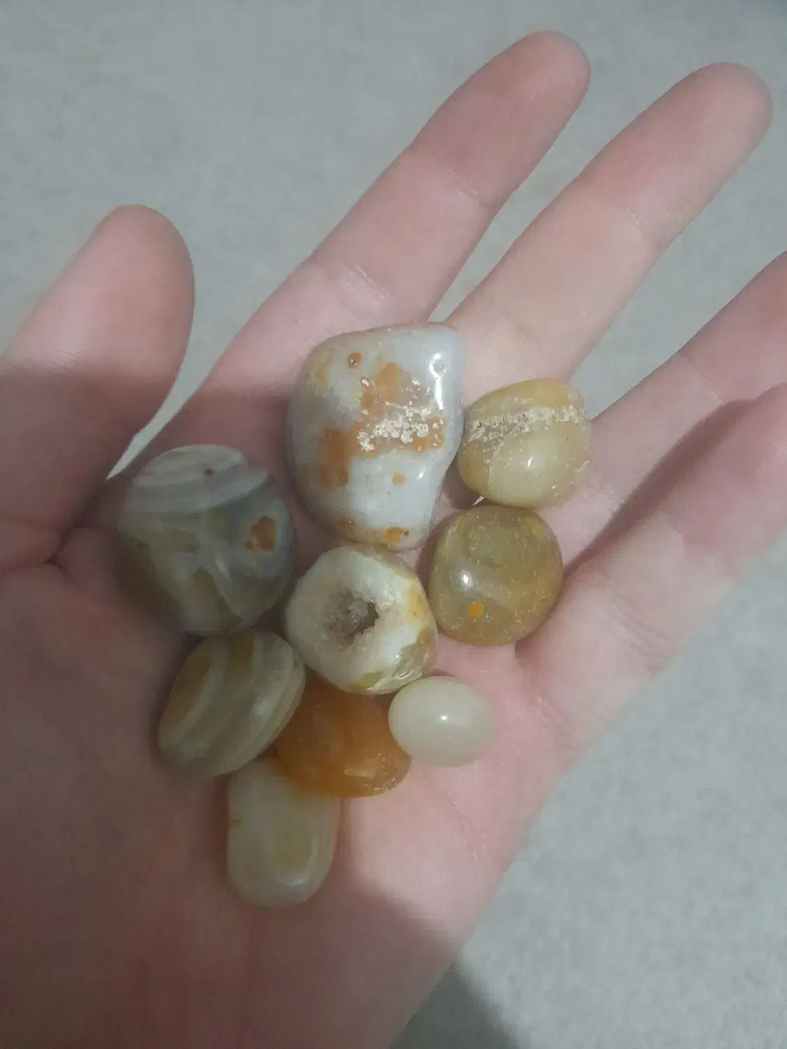 مهره سلیمانی|جواهرات|مسجد سلیمان, |دیوار