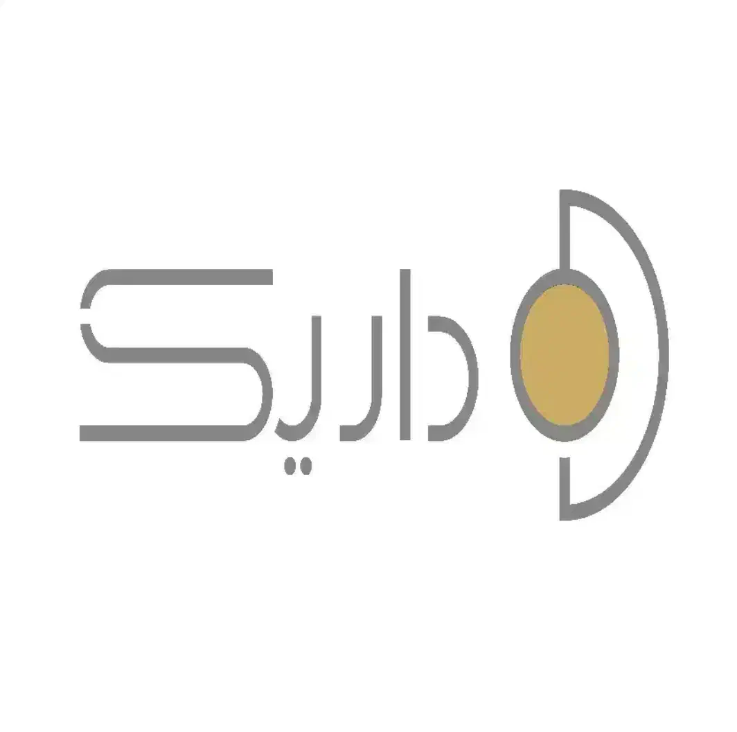 « داریک » 5 سوت طلا هدیه ثبت نام در داریک|کارت هدیه و تخفیف|اندیمشک, |دیوار