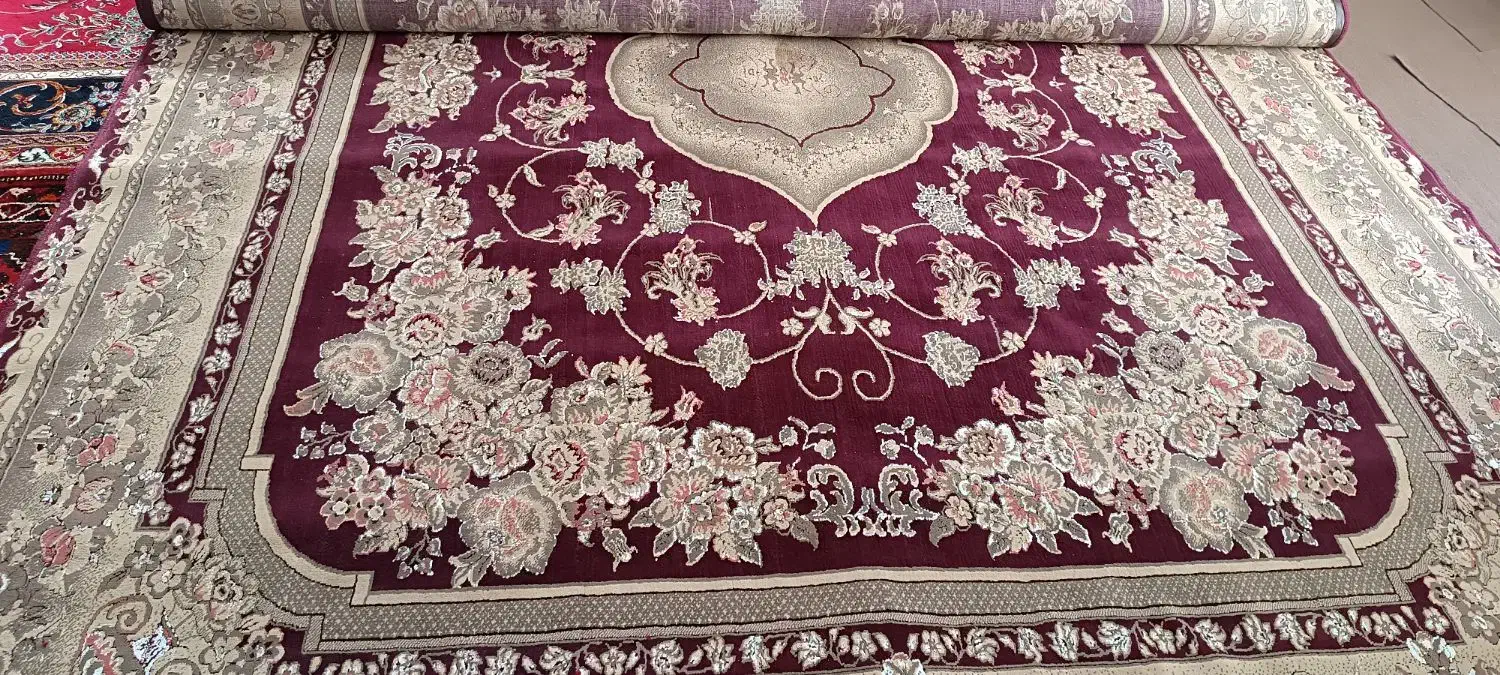 فرش ، کابینت ، تشک خوشخواب|فرش|مرودشت, ابوذر شمالی‎|دیوار