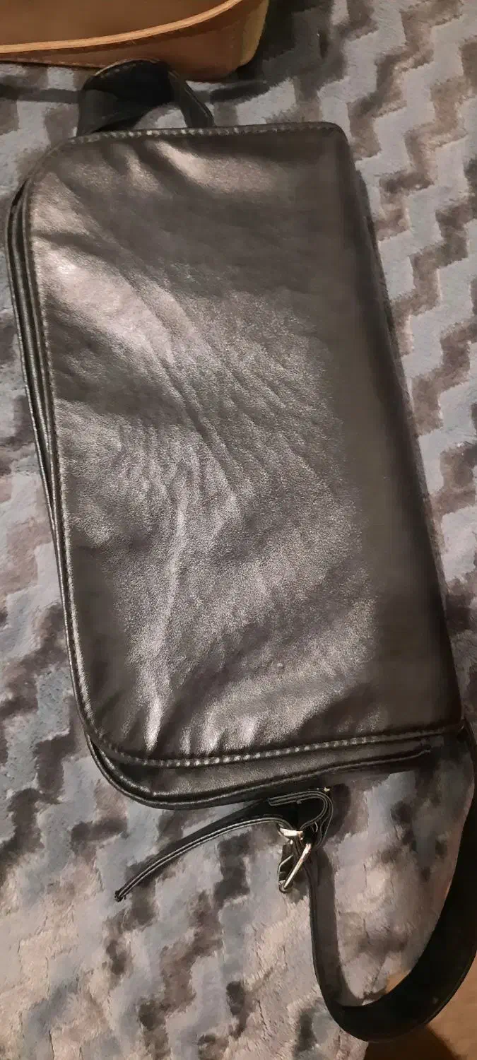 کیف بزرگسال|کیف، کفش، کمربند|تنکابن, |دیوار