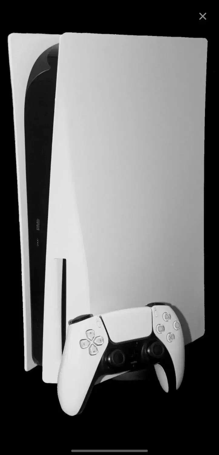 ps5|کنسول، بازی ویدئویی و آنلاین|قشم, |دیوار