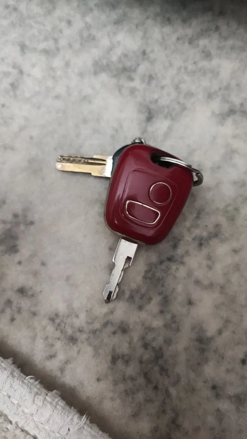 پیدا شده|اشیا|مرند, |دیوار