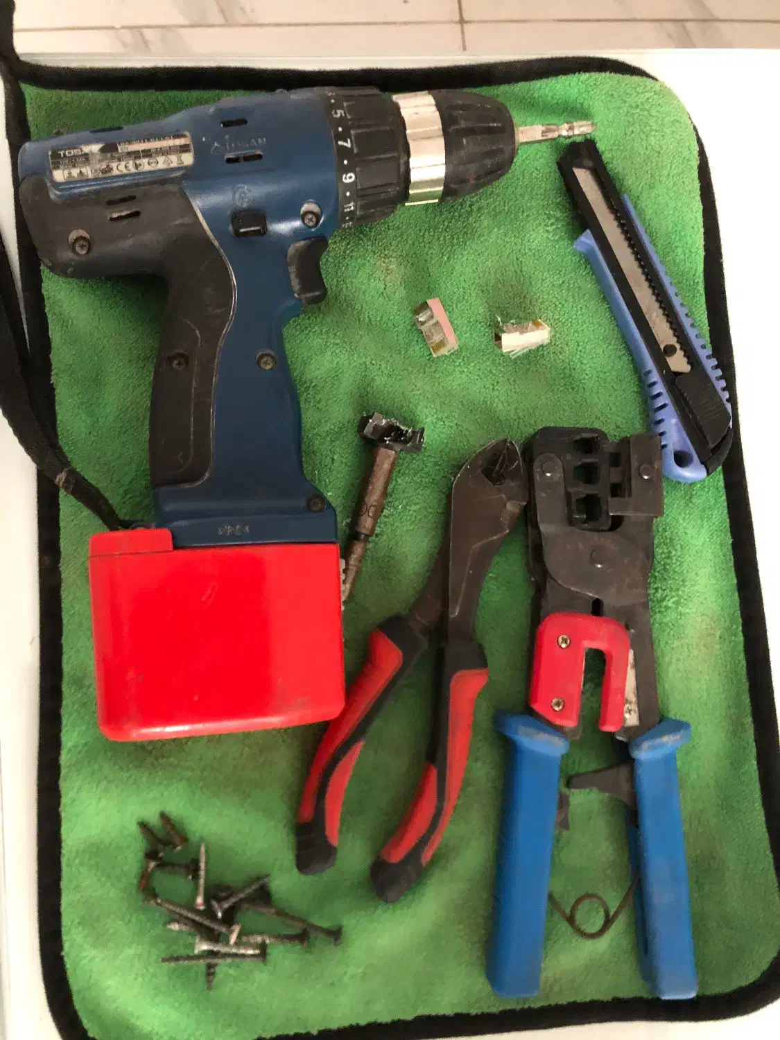 دوربین مداربسته . گرگان|دوربین مداربسته|گرگان, |دیوار