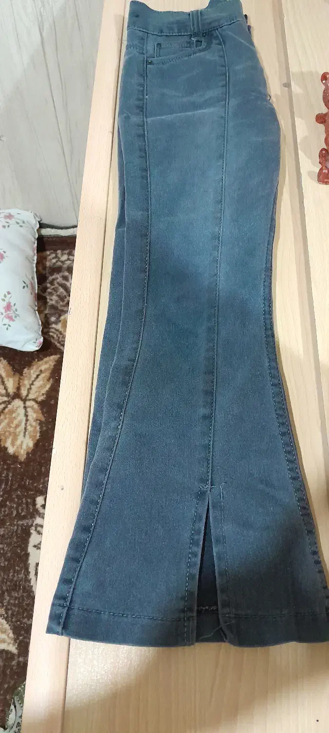 شلواردخترانه|لباس|ارومیه, |دیوار