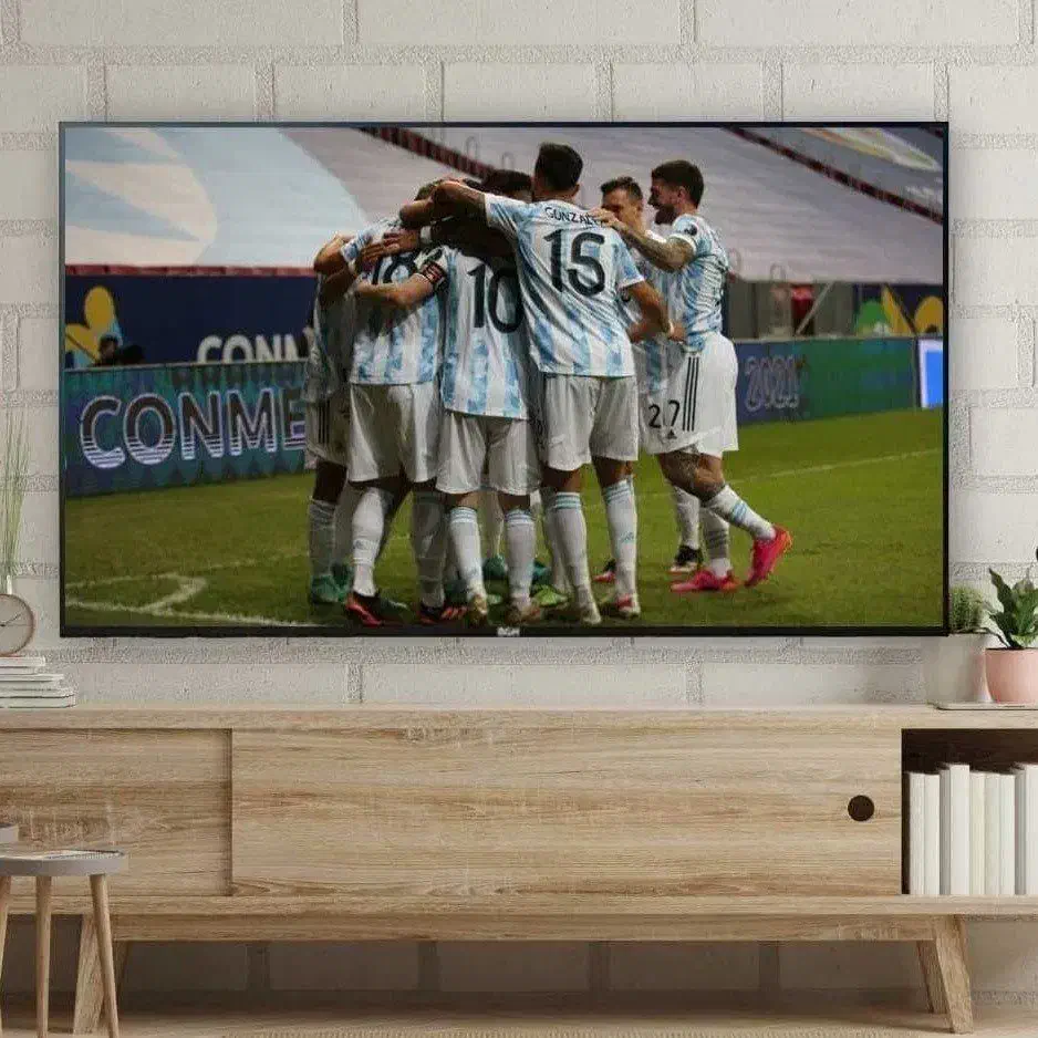 تلویزیون الجی اقساطی 32 43 50 55 65 75 اینچ NANO|تلویزیون و پروژکتور|تهران, شهرک غرب|دیوار