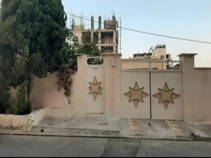 اجاره ویلا روزانه|اجارهٔ کوتاهمدت ویلا و باغ|شیراز, دباغ خانه|دیوار