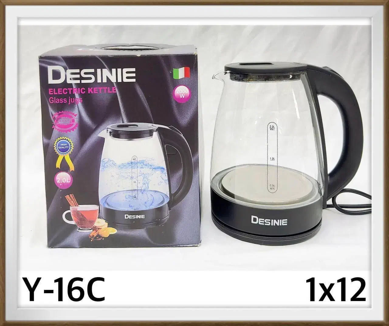 فروش لوازم خانگی|سایر لوازم برقی|ایرانشهر, |دیوار