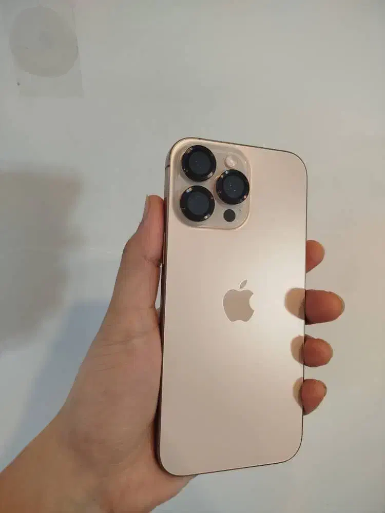 آیفون ۱۶ پرومکس|موبایل|لاهیجان, لیل|دیوار