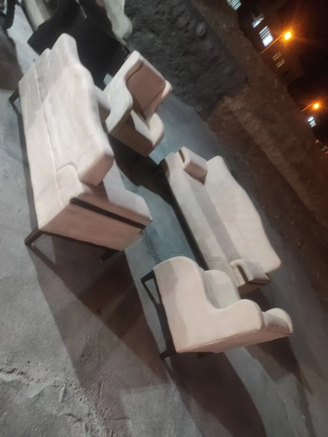 سمساری مرکزی صدرا.گویم.قمشه.دوکوهک.معالی اباد|عمدهفروشی|شیراز, شهرک گلستان شمالی|دیوار