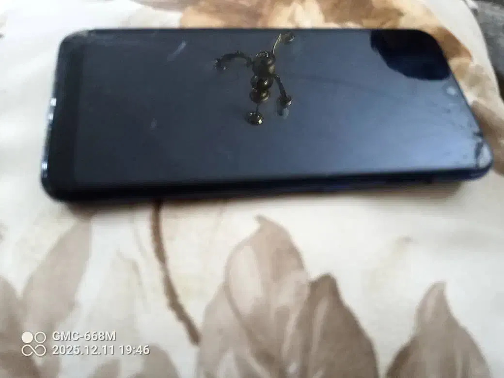 گوشی سامسونگ|موبایل|کرج, شهرک اوج|دیوار