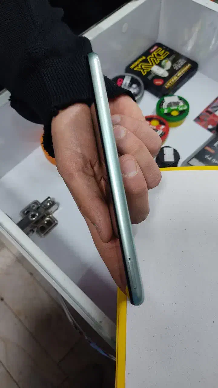 گوشی m13 a13 گلکسی|موبایل|بومهن, |دیوار