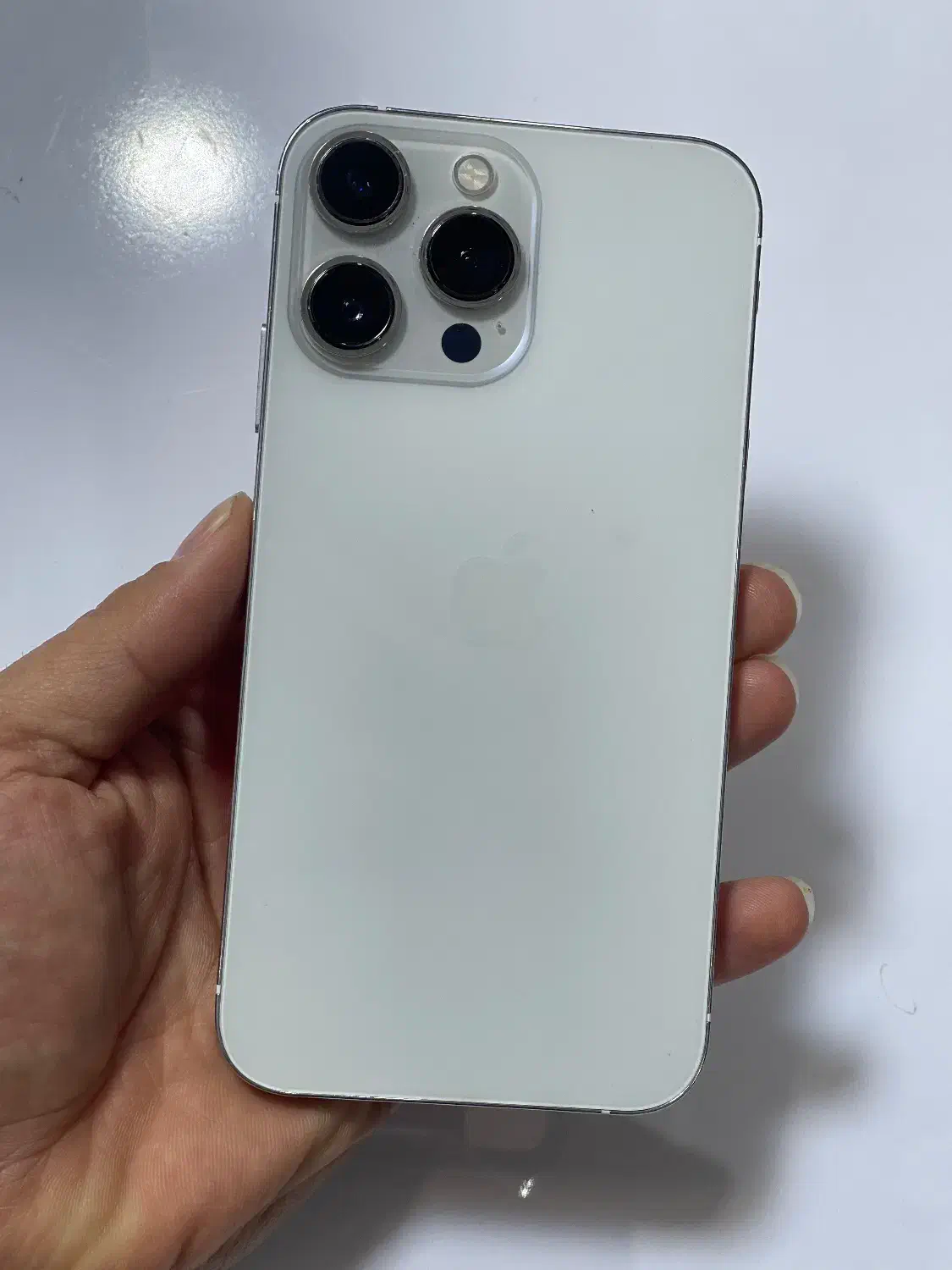 iphone xr /13 pro|موبایل|مهاباد (آذربایجان غربی), |دیوار
