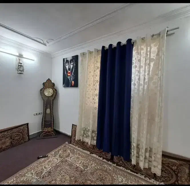 ویلا ۲۳۰ متری،امنیت بالا، پروانه ساخت اسنادمعتبر|فروش خانه و ویلا|فریدون‌کنار, |دیوار