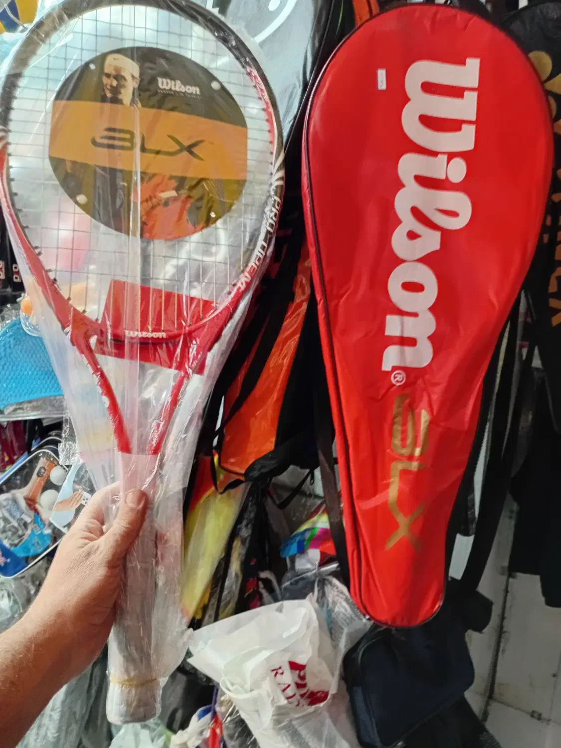 بهترین برندها|کلکسیون و سرگرمی|مشهد, دانشجو|دیوار