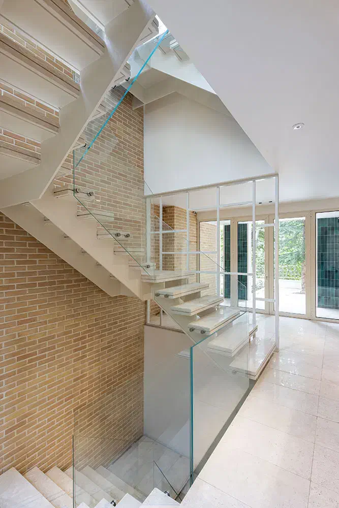 اجاره ویلای ۲۱۰۰متری لوکس(مناسب انواع کار و سکونت)|اجارهٔ خانه و ویلا|تهران, محمودیه|دیوار