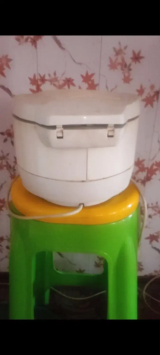 غذاساز|خردکن، آسیاب، غذاساز|مشهد, سرافرازان|دیوار