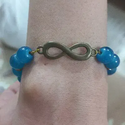 حراج دستبند|بدلیجات|اصفهان, حسین‌آباد|دیوار