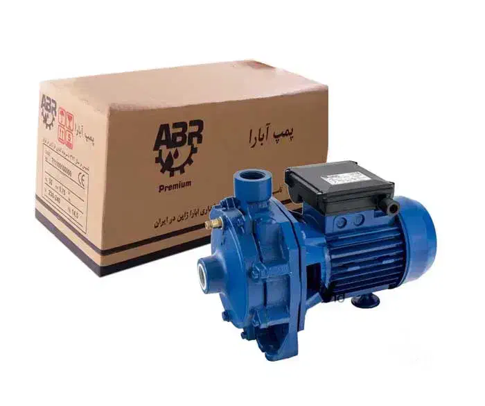 پمپ آب یک اسب دو اسب سه اسب ابارا، پنتاکس|مصالح و تجهیزات ساختمان|تهران, دردشت|دیوار