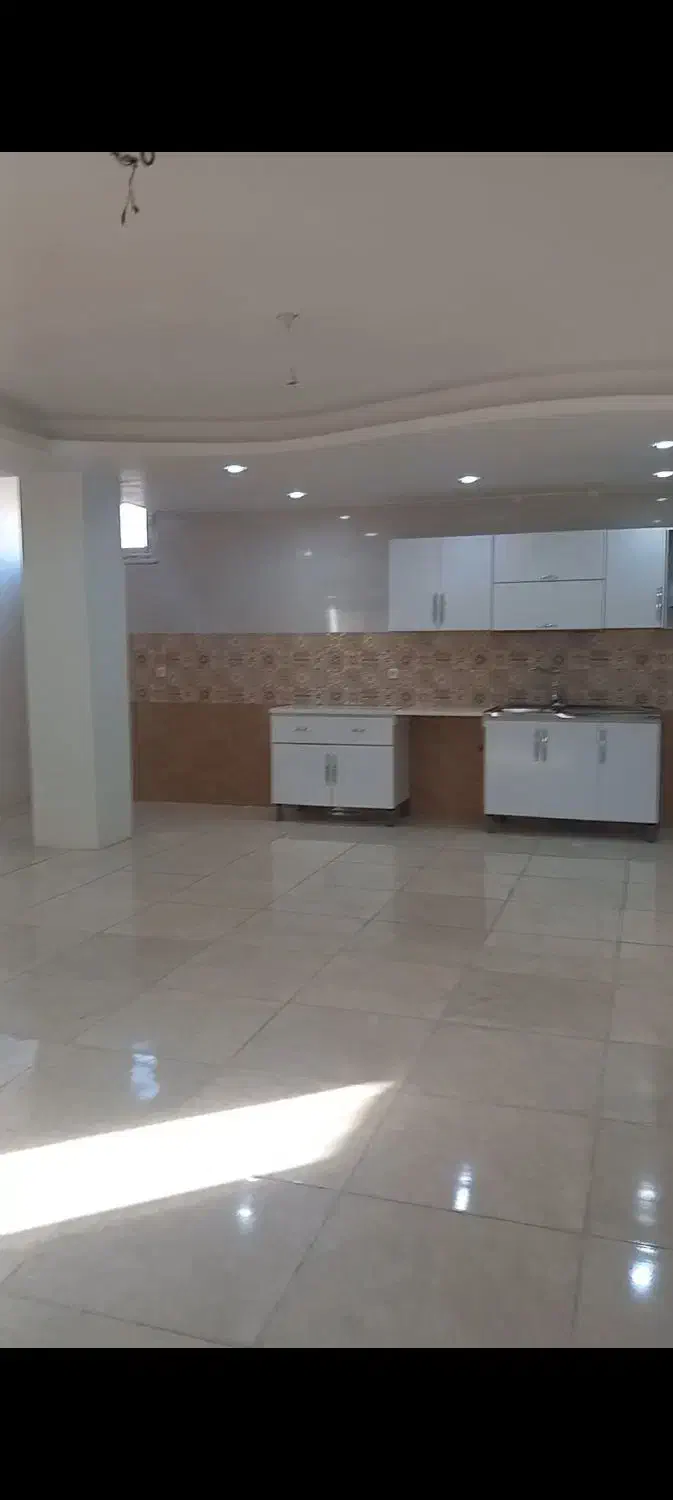 فروش آپارتمان نوساز نواب|فروش آپارتمان|آزادشهر, |دیوار