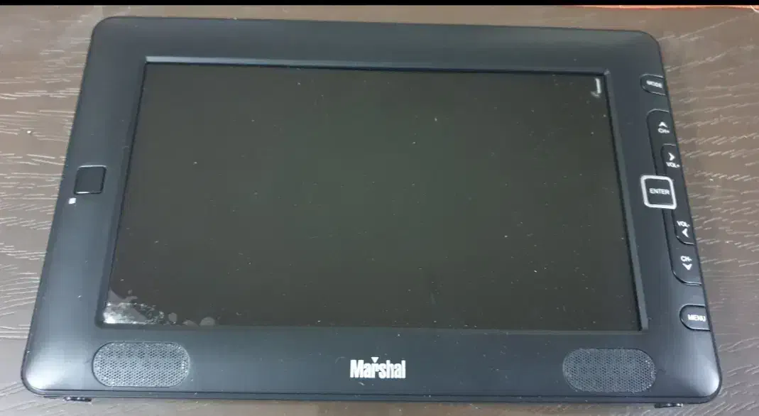 آلبوم دیجیتال|صوتی و تصویری|تهران, ستارخان|دیوار