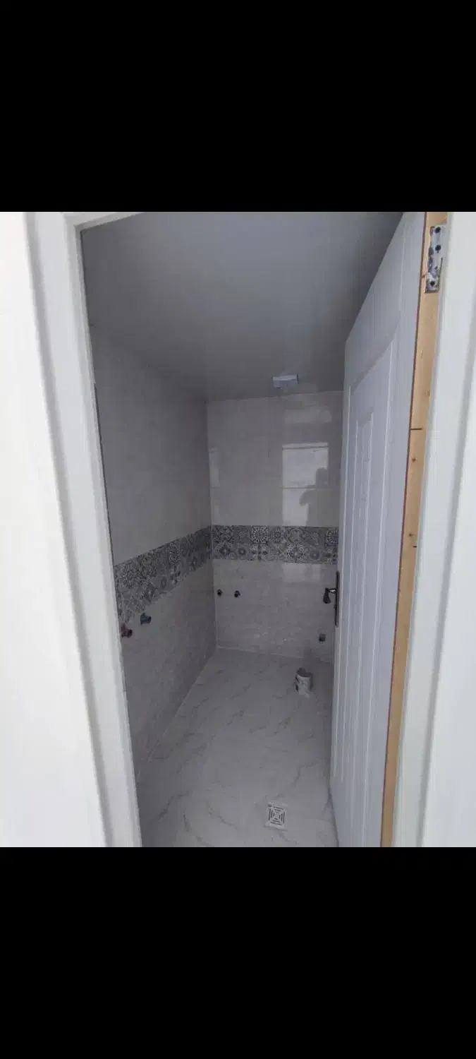 آپارتمان 1300متری|فروش آپارتمان|شیراز, شهرک گلها|دیوار