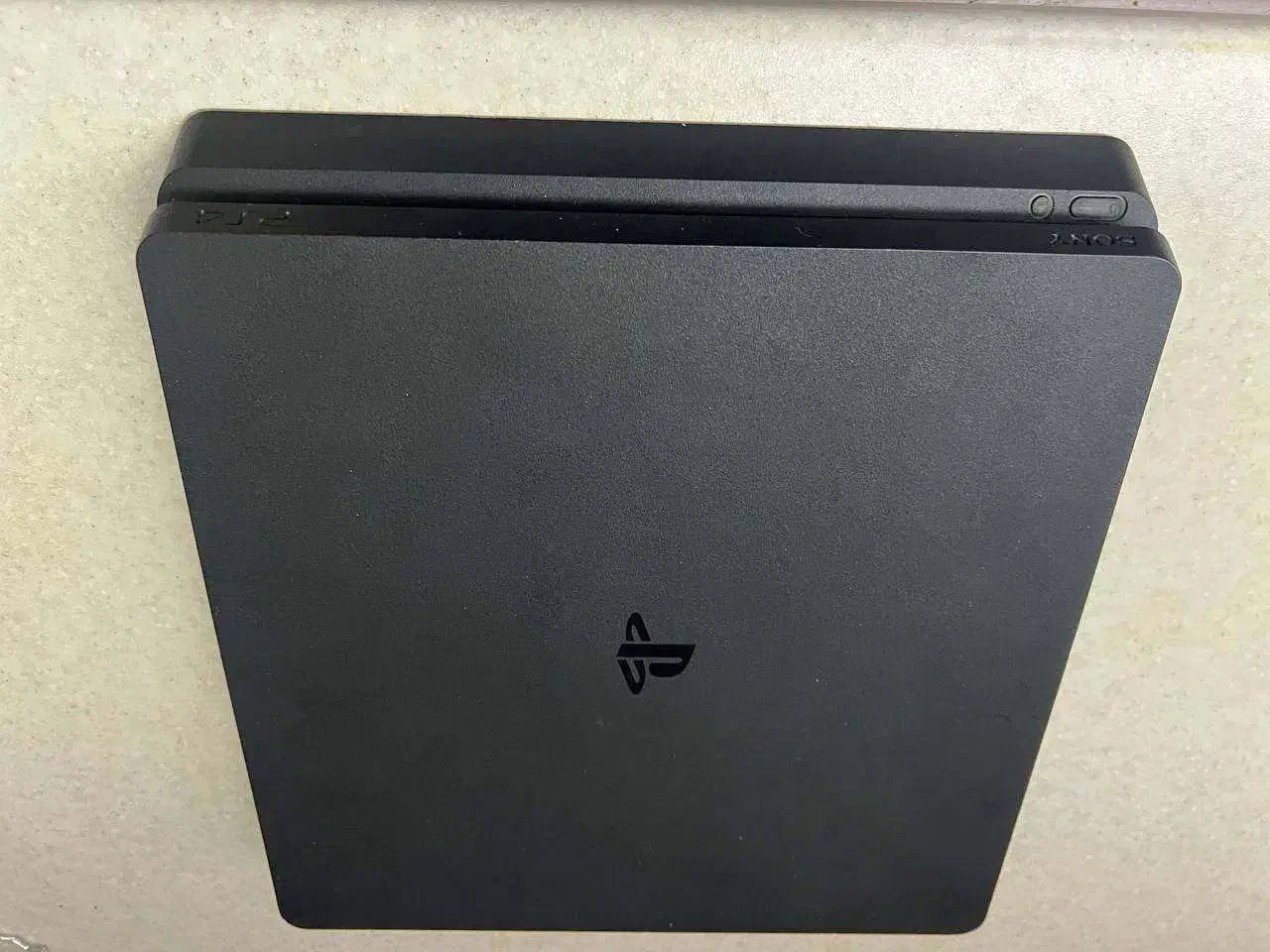 Pes 4|کنسول، بازی ویدئویی و آنلاین|بندر امام خمینی, |دیوار