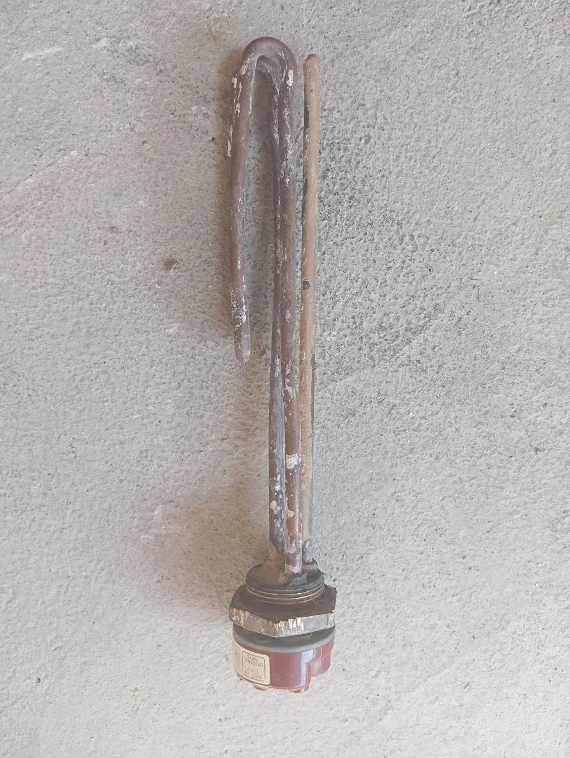 المنت آبگرمکن|آبگرمکن، پکیج، شوفاژ|برازجان, |دیوار