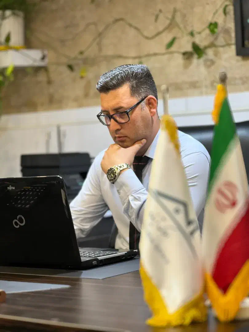 فروش سوله صنعتی فعال( صادق کریمی)|فروش دفتر صنعتی، کشاورزی، تجاری|کیش, |دیوار