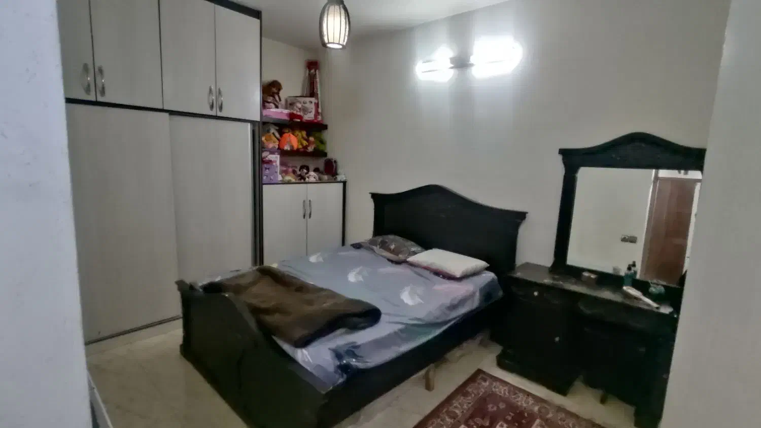 رهن و اجاره خانه ویلایی 240متری 3خوابه|اجارهٔ خانه و ویلا|شاهین‌شهر, نبوت|دیوار