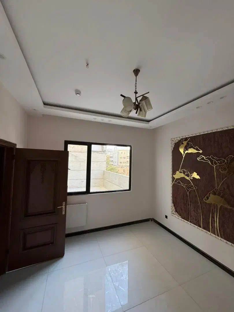 115 متری*دوممر*نوساز|فروش آپارتمان|مشهد, الهیه|دیوار