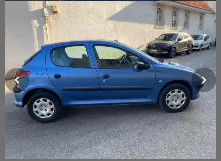 اتومبیل اجاره ای|خودرو اجاره‌ای|شیراز, گلشن|دیوار