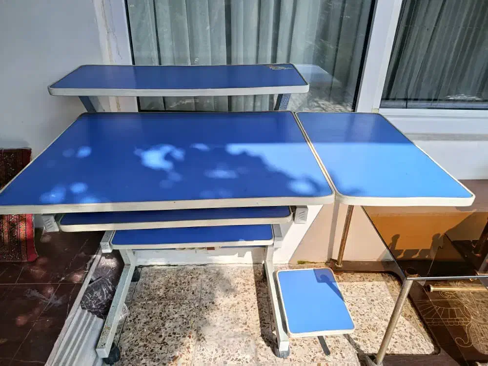 میز کامپیوتر|میز تحریر و کامپیوتر|نوشهر, |دیوار