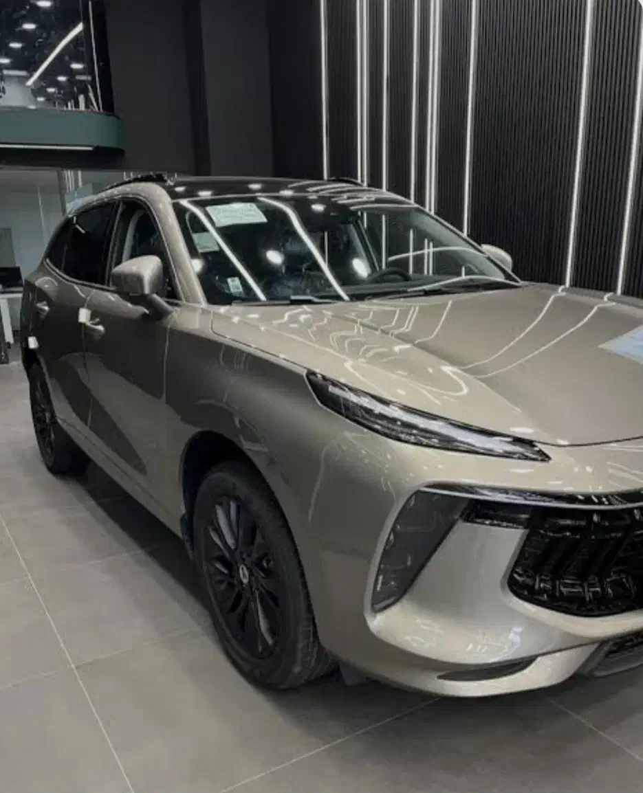 فروش لاماری|خودرو سواری و وانت|قم, بنیاد|دیوار