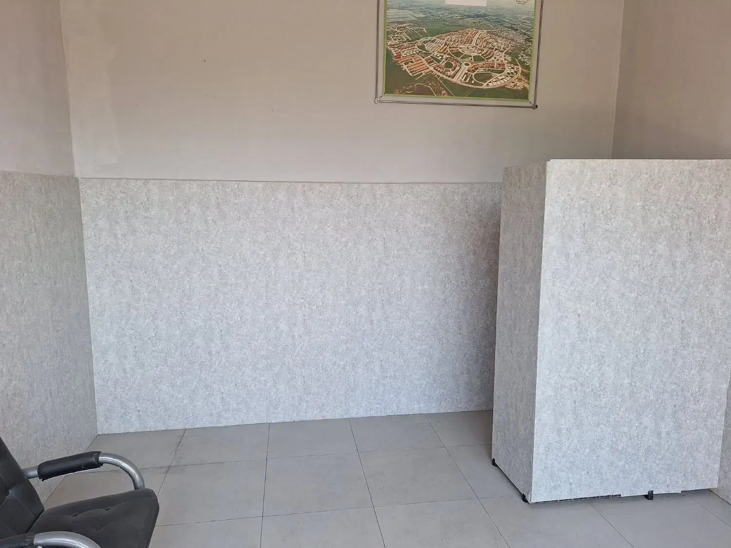 اجاره مغازه ۲۰ متری|اجارهٔ مغازه و غرفه|رشت, کوی غلام نیا|دیوار