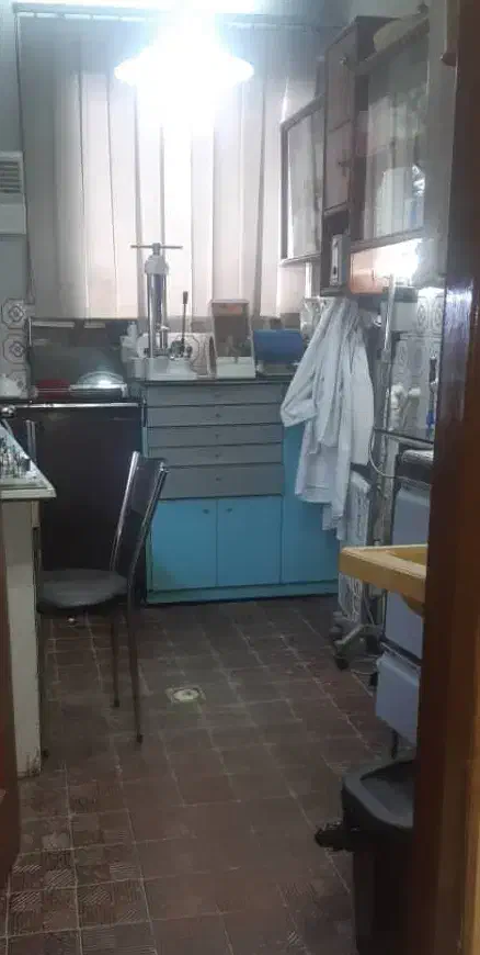 فروش مسکونی تجاری|فروش دفتر کار، اتاق اداری، مطب|رشت, خمیران زاهدان|دیوار