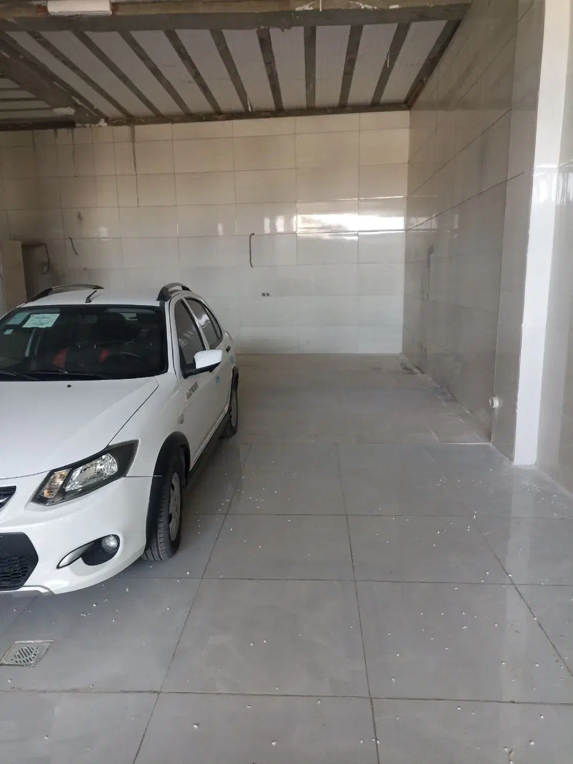 رهن و اجاره|اجارهٔ مغازه و غرفه|مرودشت, ثبت احوال|دیوار