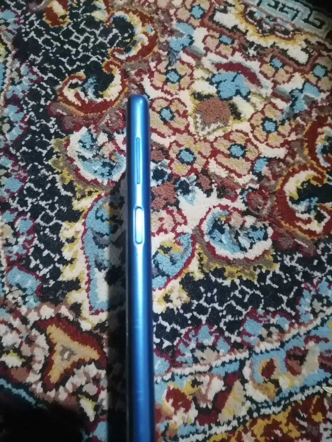 گوشی M12|موبایل|زابل, |دیوار