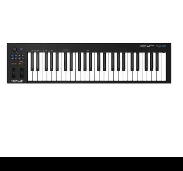 ارگ|پیانو، کیبورد، آکاردئون|خوی, |دیوار