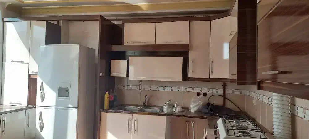 خانه ویلایی ۳۶۰ متر|فروش خانه و ویلا|بجنورد, |دیوار