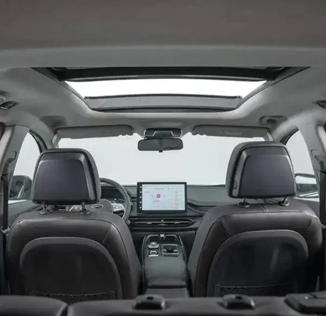 kmc x5 معاوضه|خودرو سواری و وانت|تهران, هفت حوض|دیوار