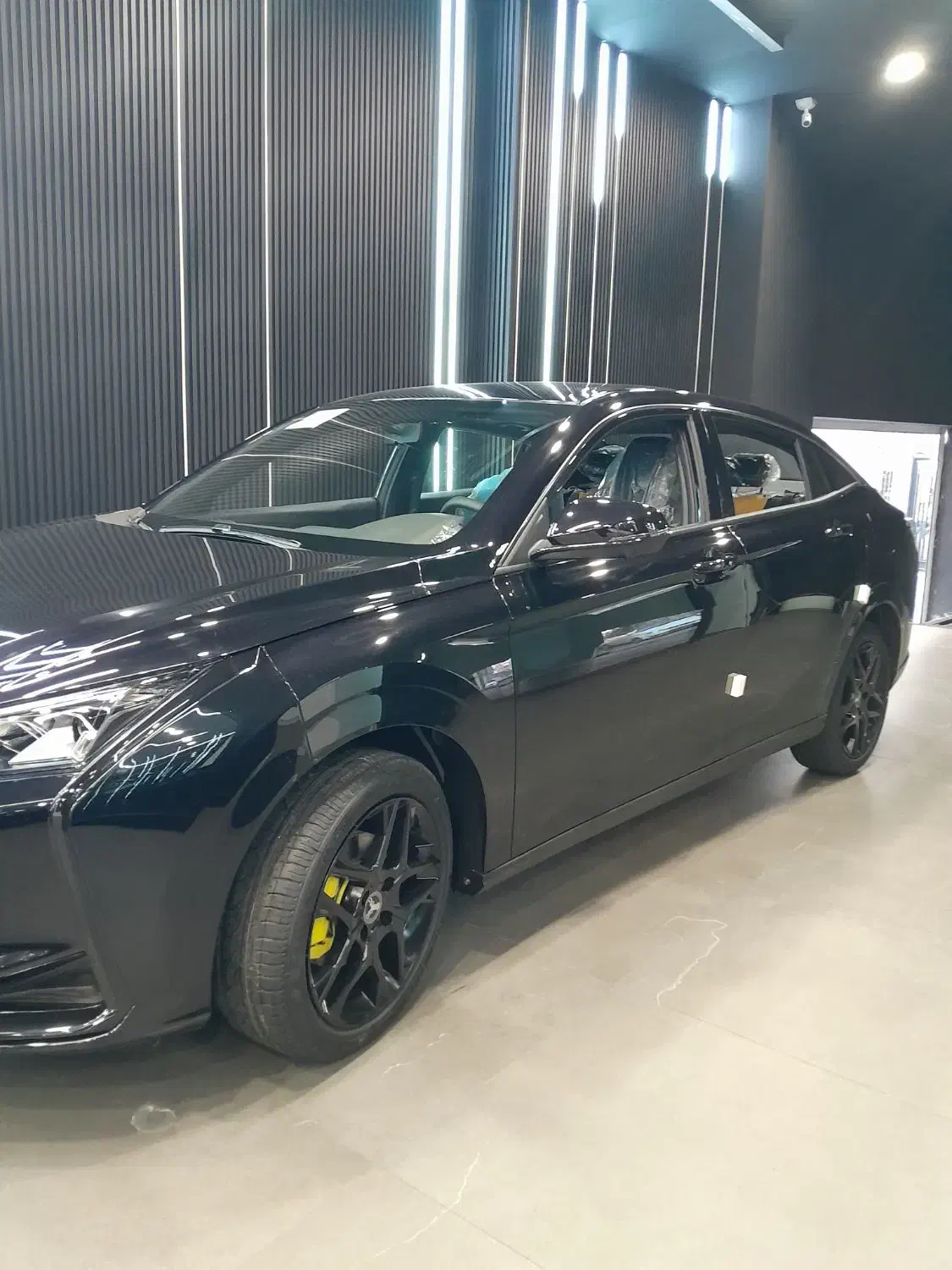 لاماری اکو|خودرو سواری و وانت|تهران, حکمت|دیوار