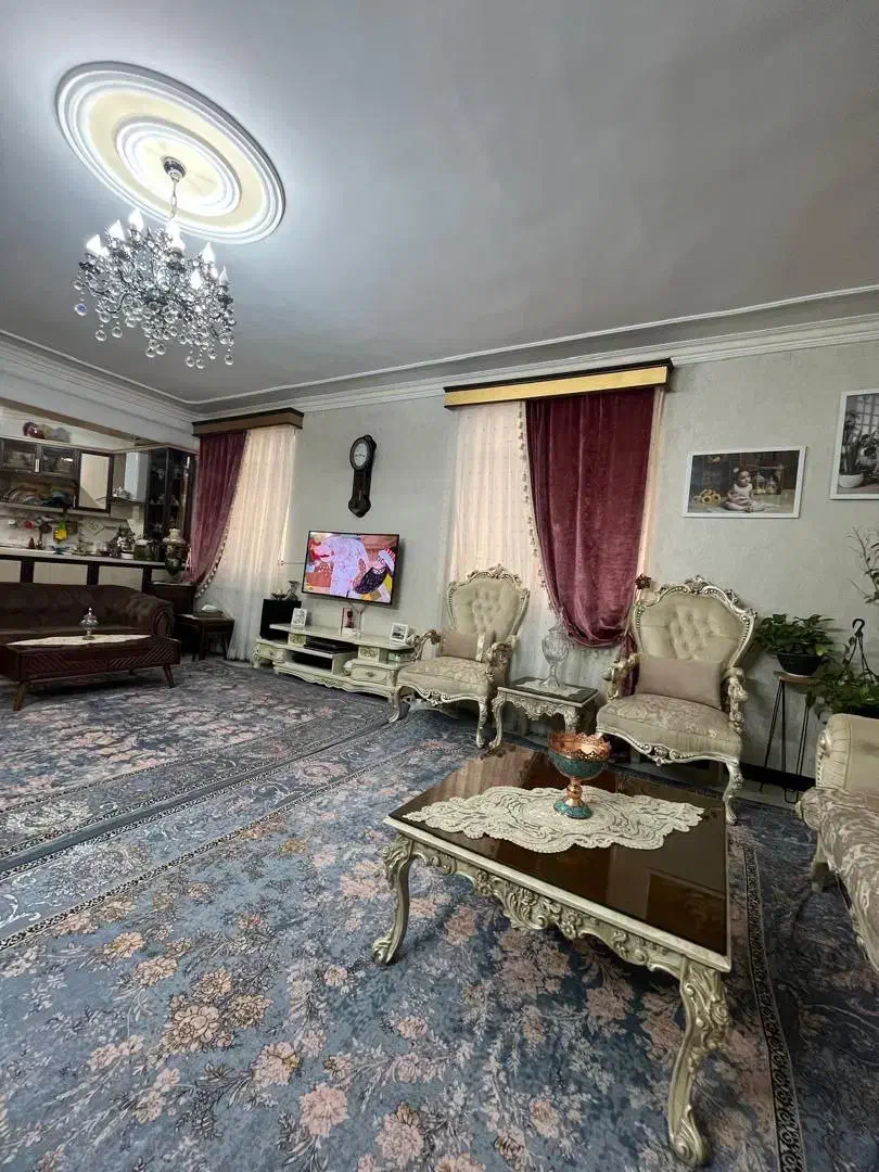 110متر مجتمع کم واحد لیندا فاز4/خریدی ارزنده|فروش آپارتمان|اندیشه, اندیشه فاز ۴|دیوار