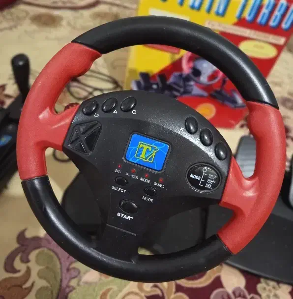 فرمان بازی پلی استیشن دو|کنسول، بازی ویدئویی و آنلاین|شاهدشهر, |دیوار